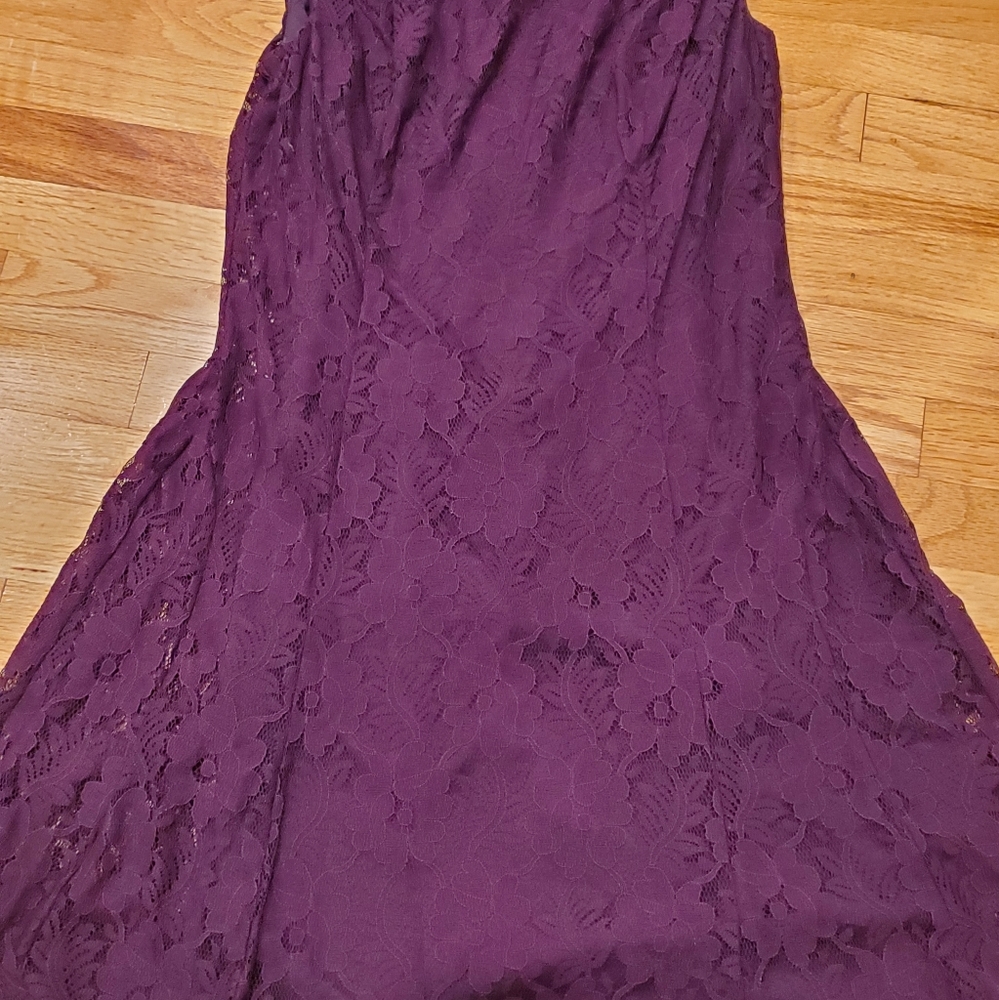 Dress - Picture 2 of 5